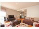 2 Woodview Court, Dandenong North VIC 3175