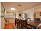 2 Woodview Court, Dandenong North VIC 3175
