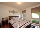 2 Woodview Court, Dandenong North VIC 3175