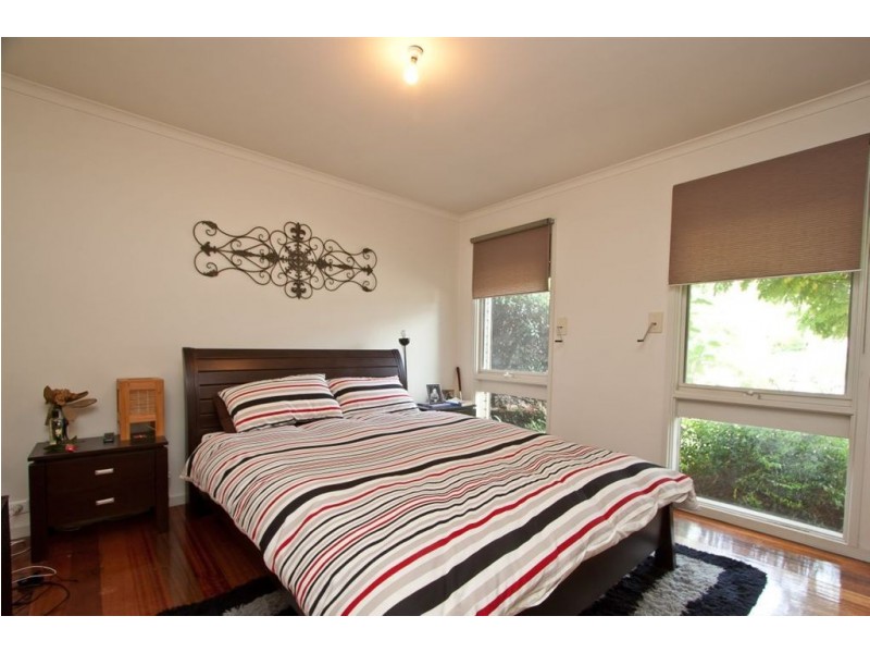 2 Woodview Court, Dandenong North VIC 3175