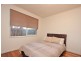 2 Woodview Court, Dandenong North VIC 3175