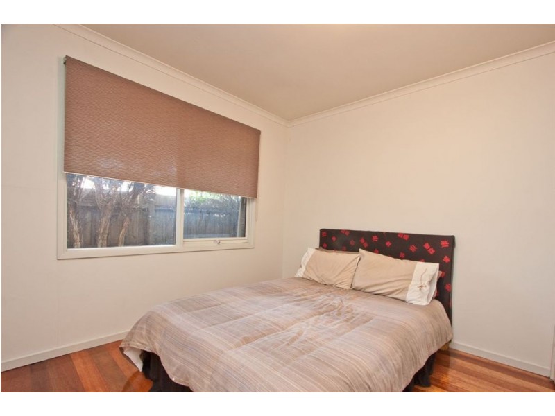2 Woodview Court, Dandenong North VIC 3175