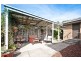 2 Woodview Court, Dandenong North VIC 3175