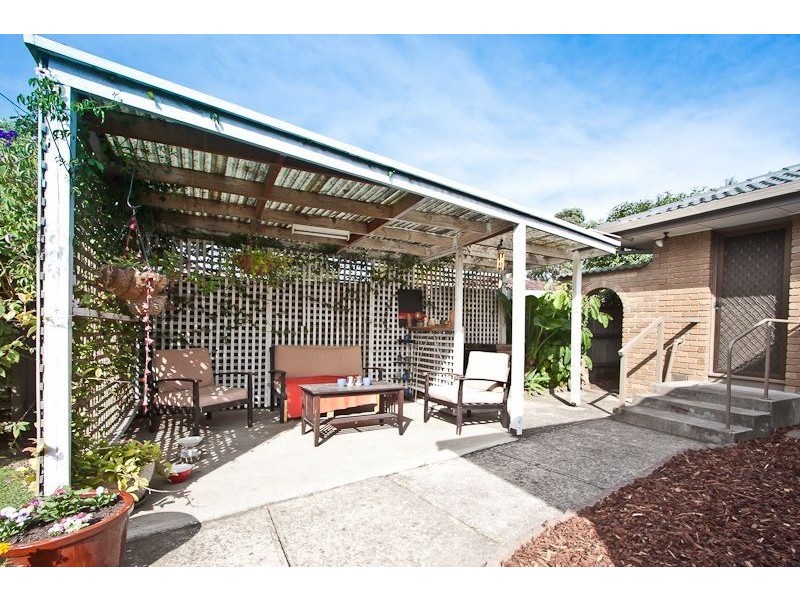 2 Woodview Court, Dandenong North VIC 3175