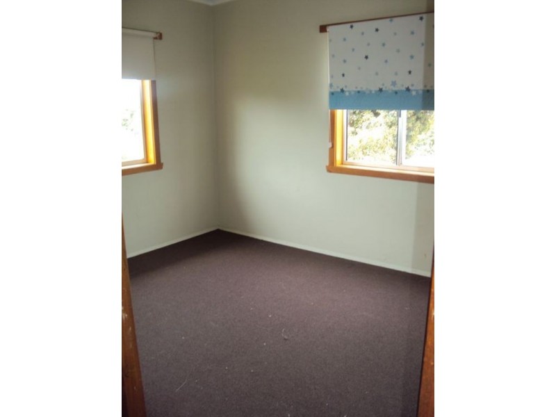 1/2 Almond Drive, Doveton VIC 3177