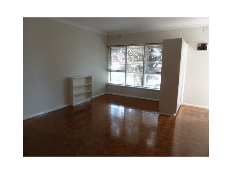 2/47-49 Scott Street, Dandenong VIC 3175