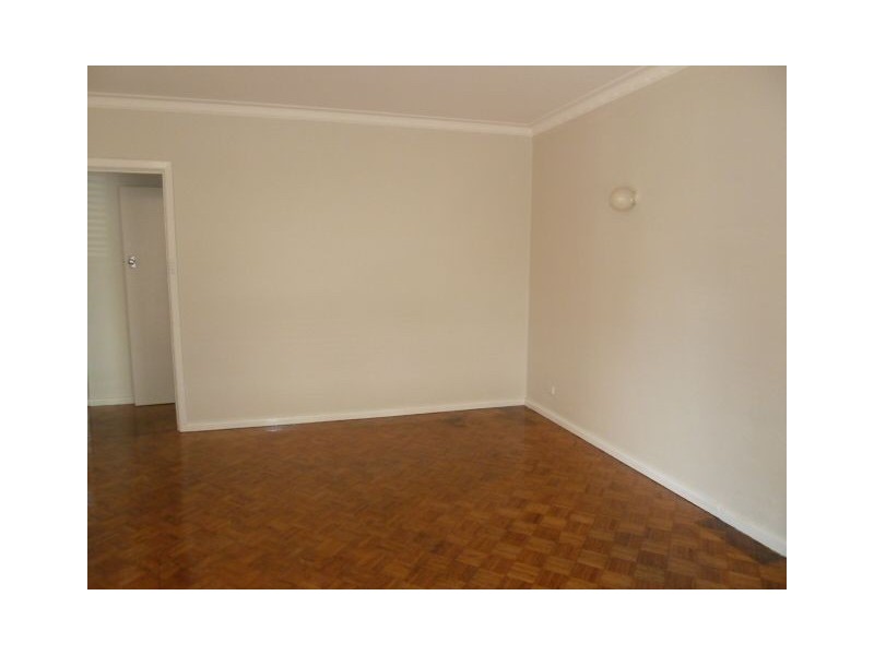 2/47-49 Scott Street, Dandenong VIC 3175