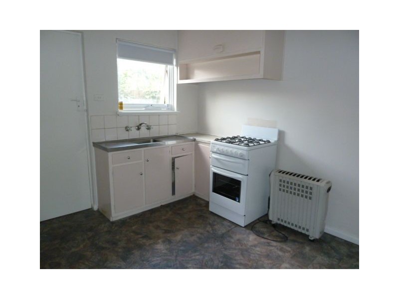 2/47-49 Scott Street, Dandenong VIC 3175