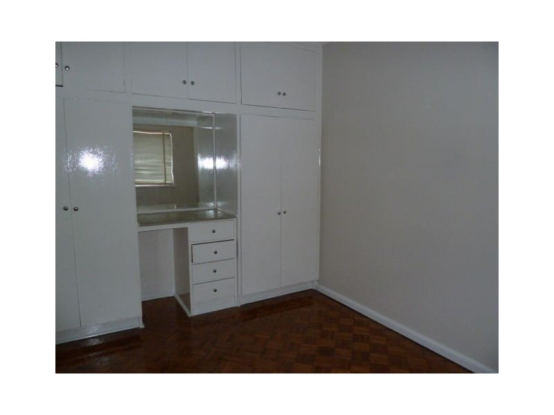 2/47-49 Scott Street, Dandenong VIC 3175