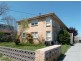 7/47-49 Scott Street, Dandenong VIC 3175