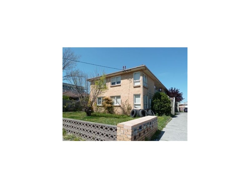 7/47-49 Scott Street, Dandenong VIC 3175