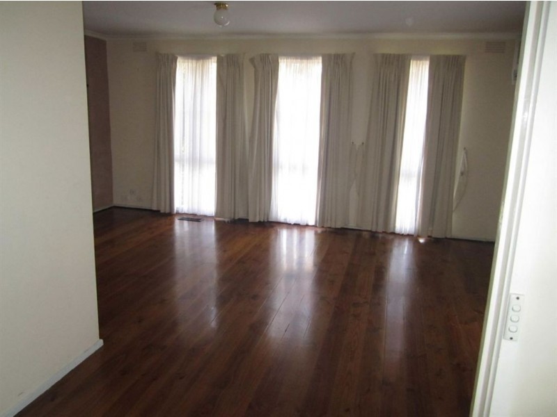 4 Polk Court, Dandenong North VIC 3175