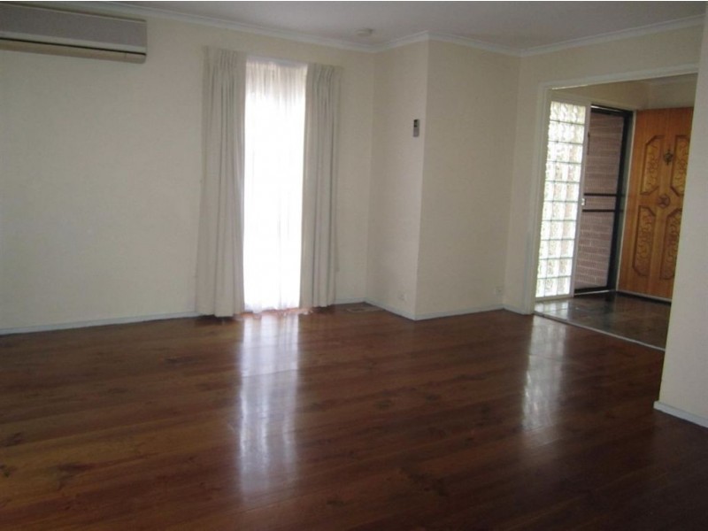 4 Polk Court, Dandenong North VIC 3175