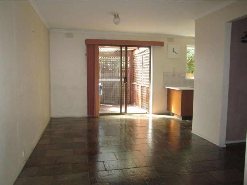 4 Polk Court, Dandenong North VIC 3175