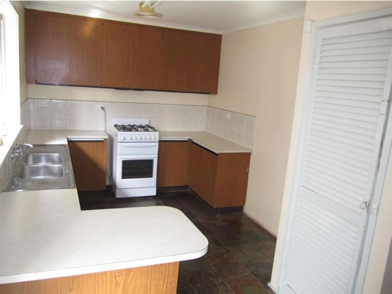 4 Polk Court, Dandenong North VIC 3175