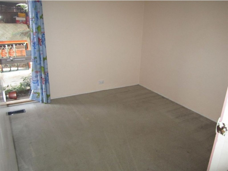 4 Polk Court, Dandenong North VIC 3175