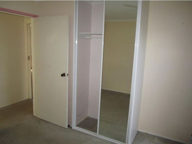 4 Polk Court, Dandenong North VIC 3175