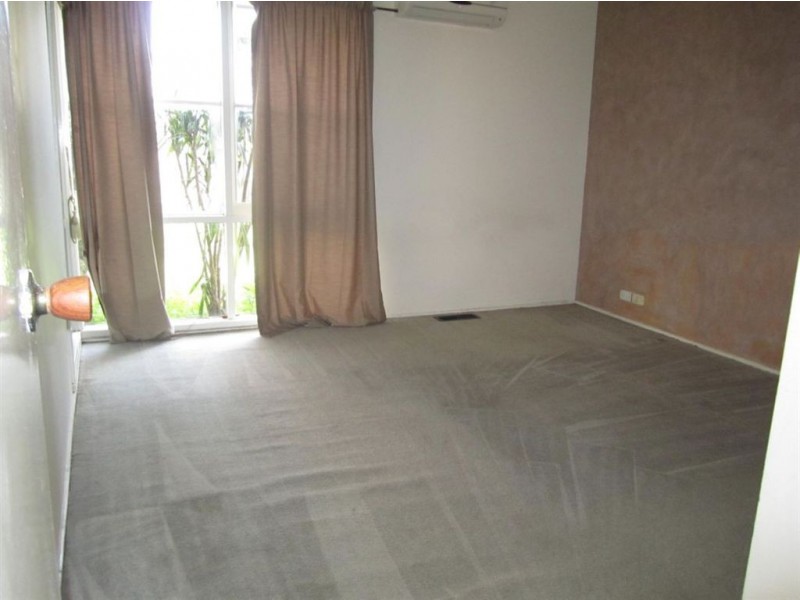 4 Polk Court, Dandenong North VIC 3175