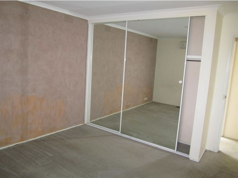 4 Polk Court, Dandenong North VIC 3175