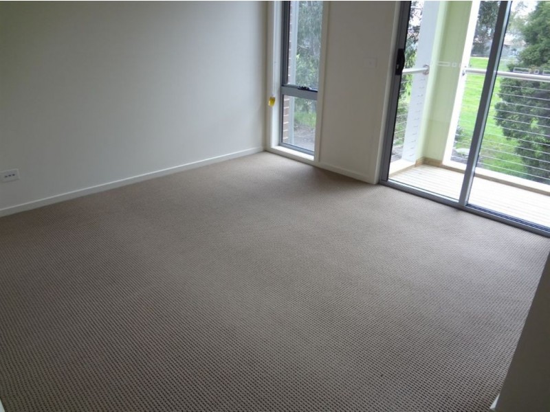 59 Alex Scott Way, Dandenong VIC 3175