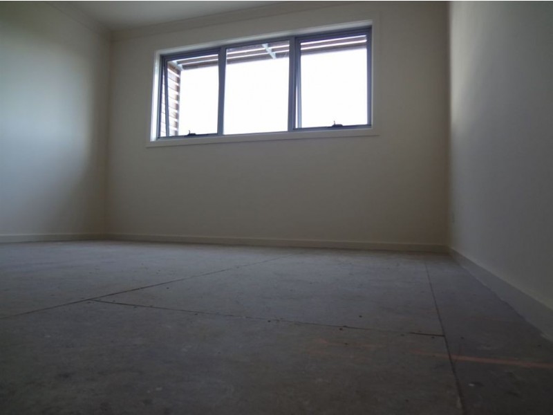 59 Alex Scott Way, Dandenong VIC 3175