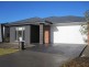 44 Kyla Avenue, Dandenong VIC 3175