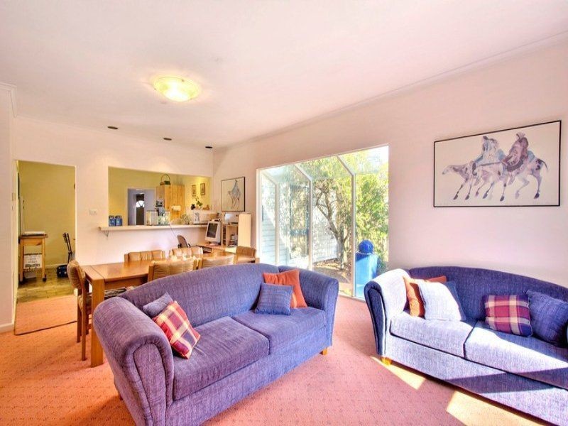 7 Grant Street,, Dandenong VIC 3175