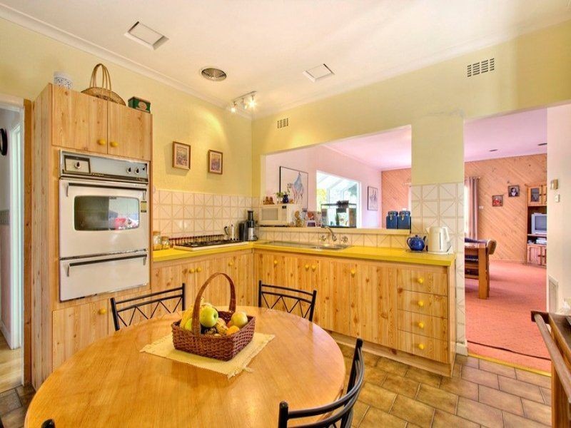 7 Grant Street,, Dandenong VIC 3175