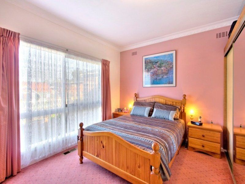 7 Grant Street,, Dandenong VIC 3175