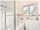 7 Grant Street,, Dandenong VIC 3175