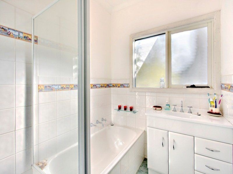 7 Grant Street,, Dandenong VIC 3175