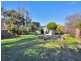 7 Grant Street,, Dandenong VIC 3175