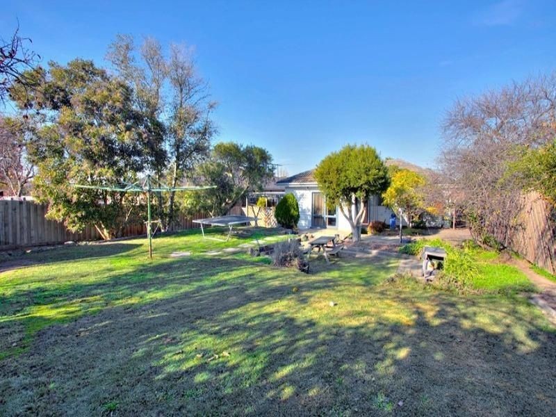 7 Grant Street,, Dandenong VIC 3175