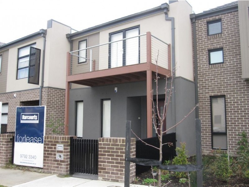 52 Everitt Street, Dandenong VIC 3175