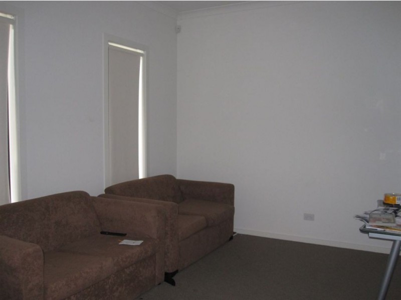 52 Everitt Street, Dandenong VIC 3175