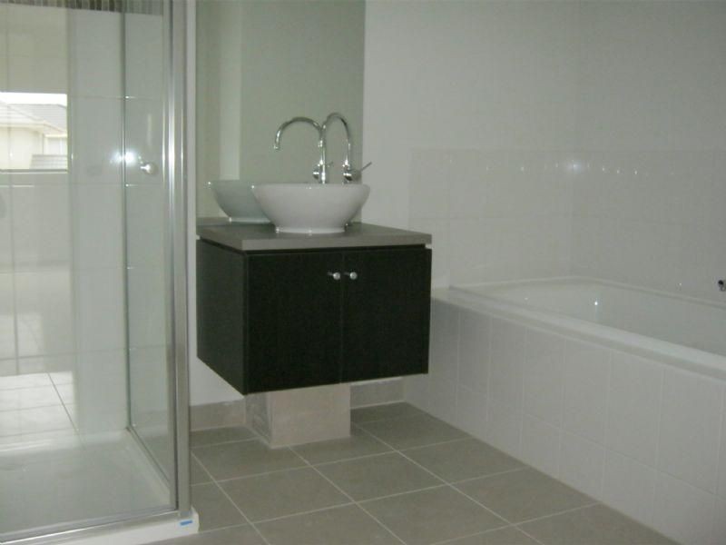 52 Everitt Street, Dandenong VIC 3175