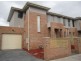 3/103 Clow Street, Dandenong VIC 3175