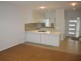 3/103 Clow Street, Dandenong VIC 3175