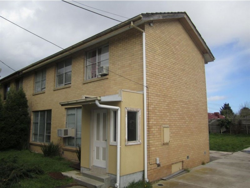 206 Power Road, Doveton VIC 3177