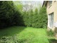 206 Power Road, Doveton VIC 3177