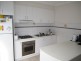 206 Power Road, Doveton VIC 3177