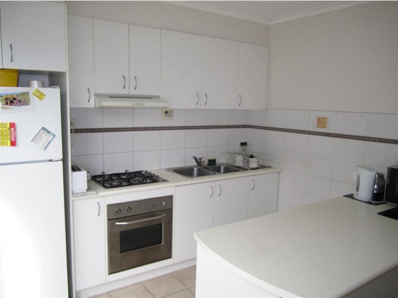 206 Power Road, Doveton VIC 3177