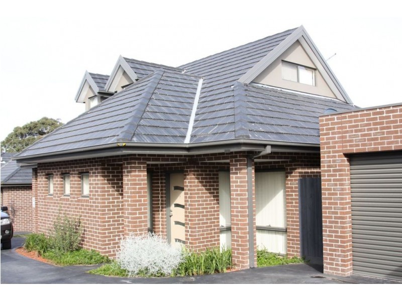 7/1206 Heatherton Road, Noble Park VIC 3174