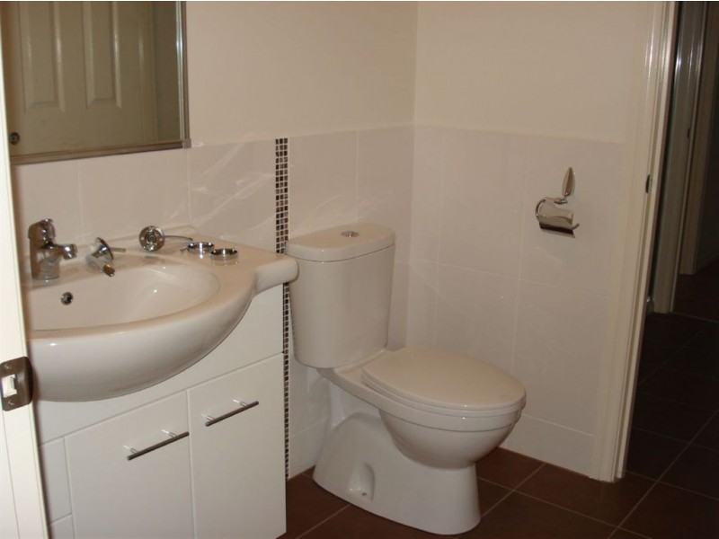 7/1206 Heatherton Road, Noble Park VIC 3174