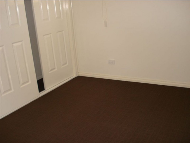 7/1206 Heatherton Road, Noble Park VIC 3174