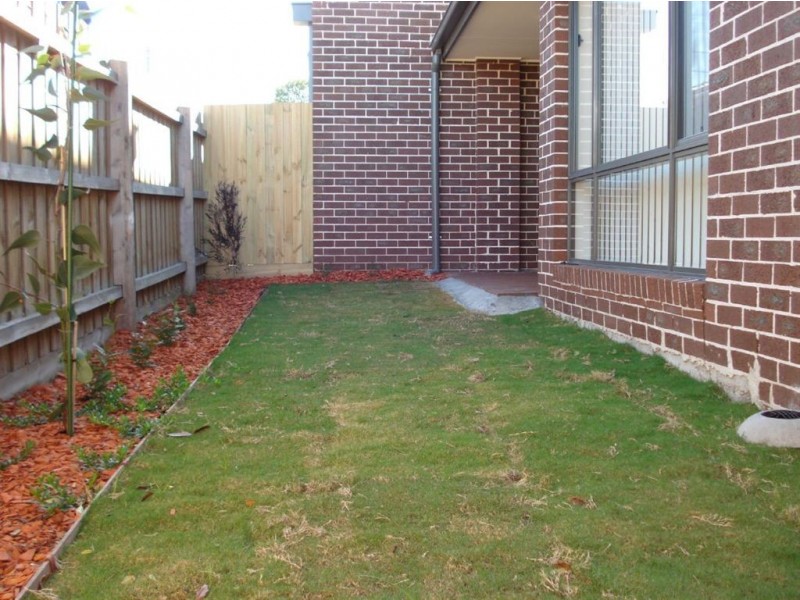 7/1206 Heatherton Road, Noble Park VIC 3174