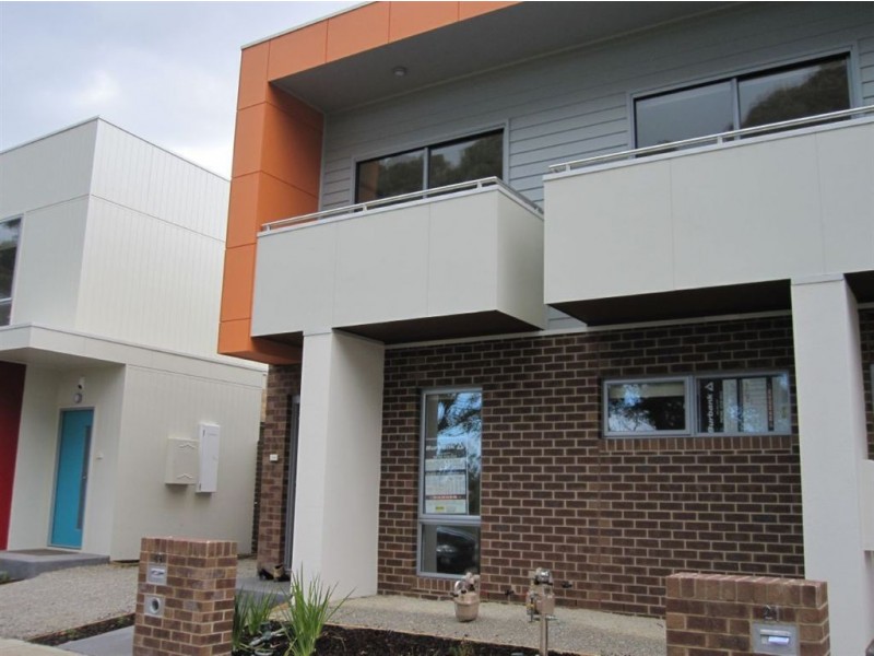 19 Alex Scott Way, Dandenong VIC 3175