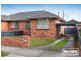 42A Oakwood Avenue, Dandenong North VIC 3175