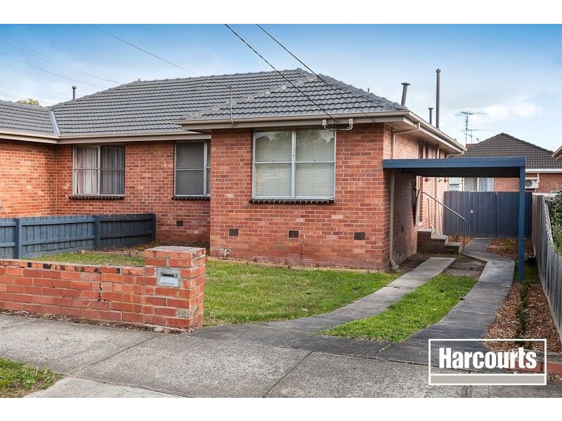 42A Oakwood Avenue, Dandenong North VIC 3175