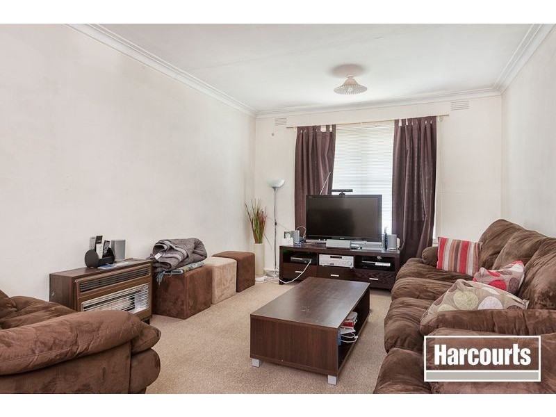 42A Oakwood Avenue, Dandenong North VIC 3175